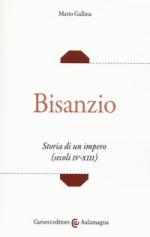 Vai alla pagina dettaglio