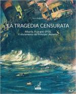 Vai alla pagina dettaglio