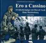 Vai alla pagina dettaglio