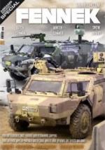 Vai alla pagina dettaglio