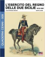 Vai alla pagina dettaglio