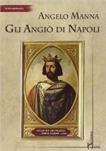 Vai alla pagina dettaglio