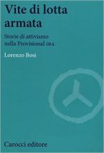 Vai alla pagina dettaglio