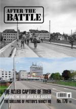 Vai alla pagina dettaglio