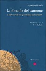 Vai alla pagina dettaglio