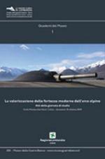 Vai alla pagina dettaglio