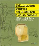 Vai alla pagina dettaglio