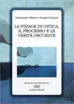 Vai alla pagina dettaglio