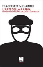 Vai alla pagina dettaglio