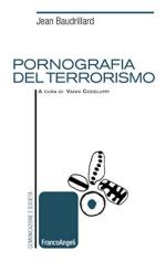 Vai alla pagina dettaglio