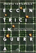 Vai alla pagina dettaglio