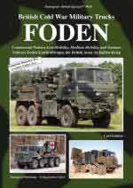 Vai alla pagina dettaglio