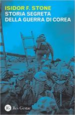 Vai alla pagina dettaglio