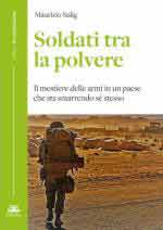 Vai alla pagina dettaglio