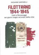 Vai alla pagina dettaglio