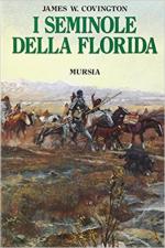 Vai alla pagina dettaglio