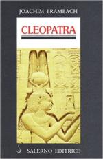 Vai alla pagina dettaglio