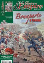 Vai alla pagina dettaglio