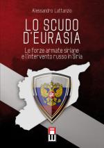 Vai alla pagina dettaglio