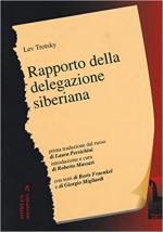 Vai alla pagina dettaglio