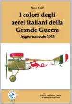 Vai alla pagina dettaglio