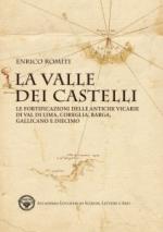 Vai alla pagina dettaglio