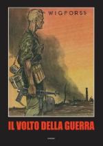 Vai alla pagina dettaglio