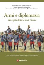 Vai alla pagina dettaglio