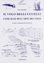 Vai alla pagina dettaglio