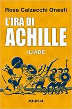 Vai alla pagina dettaglio