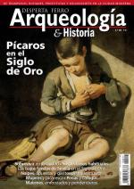 Vai alla pagina dettaglio