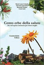 Vai alla pagina dettaglio