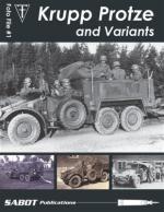 Vai alla pagina dettaglio