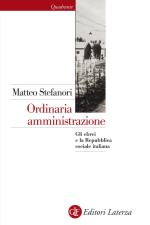 Vai alla pagina dettaglio