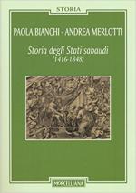 Vai alla pagina dettaglio