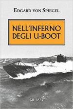 Vai alla pagina dettaglio