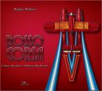 Vai alla pagina dettaglio