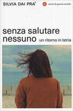Vai alla pagina dettaglio