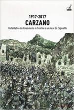 Vai alla pagina dettaglio