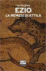 Vai alla pagina dettaglio