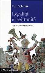 Vai alla pagina dettaglio