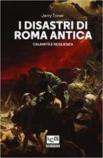 Vai alla pagina dettaglio