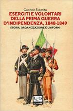 Vai alla pagina dettaglio