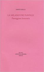 Vai alla pagina dettaglio