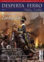 Vai alla pagina dettaglio