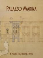 Vai alla pagina dettaglio