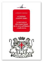 Vai alla pagina dettaglio