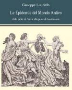 Vai alla pagina dettaglio