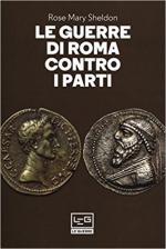 Vai alla pagina dettaglio