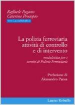 Vai alla pagina dettaglio